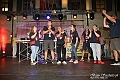 VBS_8949 - A Tutta Birra 2022 - ProLoco San Damiano d'Asti - Serata Latino con Oro Caribe e Salsabor